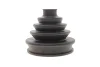 Фото ШРКШ (зовнішній) Fiat Doblo 10-/500X 14-/Opel Combo 12-/Jeep Compass 17- (27z/26z/59mm/91mm) Meyle (214 498 1002) зображення 3