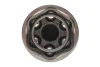 Фото ШРКШ (зовнішній) Fiat Doblo 10-/500X 14-/Opel Combo 12-/Jeep Compass 17- (27z/26z/59mm/91mm) Meyle (214 498 1002) зображення 4