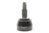 Фото ШРКШ (зовнішній) Fiat Doblo 10-/500X 14-/Opel Combo 12-/Jeep Compass 17- (27z/26z/59mm/91mm) Meyle (214 498 1002) зображення 5