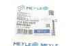 Тормозной шланг Meyle (2145250033) изображение 7