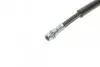 Фото Шланг гальмівний (задній) Fiat Scudo/Peugeot Expert 07- (L=265mm) Meyle (2145250044) зображення 2