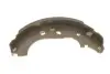 Гальмівна колодка FIAT DOBLO, DOBLO CARGO, FIORINO, IDEA, QUBO LANCIA MUSA OPEL COMBO, COMBO TOUR 1.3D-2.0D 10.01 Meyle (2145330006) зображення 5