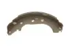 Гальмівна колодка FIAT DOBLO, DOBLO CARGO, FIORINO, IDEA, QUBO LANCIA MUSA OPEL COMBO, COMBO TOUR 1.3D-2.0D 10.01 Meyle (2145330006) зображення 6