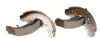 Фото Гальмівна колодка CITROEN JUMPER I, JUMPER II FIAT DUCATO PEUGEOT BOXER 1.9D-2.8D 02.94-06.06 Meyle (2145330021) зображення 2