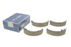 Гальмівна колодка CITROEN JUMPER I, JUMPER II FIAT DUCATO PEUGEOT BOXER 1.9D-2.8D 02.94-06.06 Meyle (2145330021) зображення 4