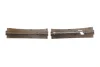 Гальмівна колодка CITROEN JUMPER I, JUMPER II FIAT DUCATO PEUGEOT BOXER 1.9D-2.8D 02.94-06.06 Meyle (2145330021) зображення 5