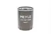 Фильтр масляный Meyle (214 597 0000) изображение 4