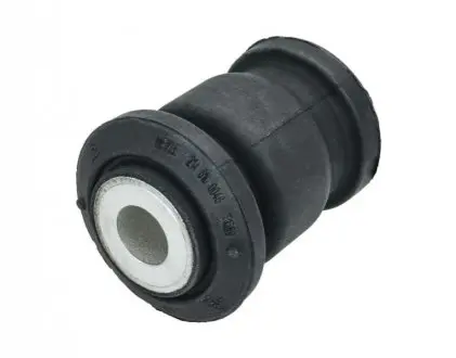 Фото Сайлентблок важеля (переднього/спереду) Fiat 500X/Jeep Renegade 14- MEYLE (2146100046) зображення 1