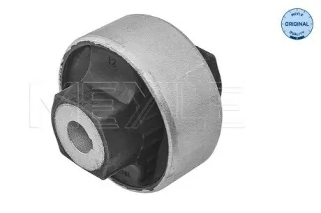 Сайлентблок рычага FIAT P. TIPO (356) 10/15- TYLNA Meyle 2146100047