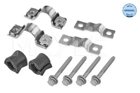 Автозапчасть Meyle 214 615 0014