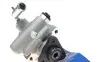 Фото Насос гідропідсилювача керма (новий) FIAT DOBLO, DOBLO CARGO, FIORINO, LINEA, PALIO 1.2-1.4CNG 04.96 Meyle (2146310007) зображення 7