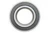 Підшипник маточини (передньої) Fiat Fiorino/Uno 77-00 (35х68х37) 2146330002