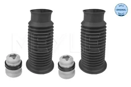 Автозапчасть Meyle 214 640 0018
