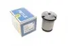 Фото Сайлентблок балки (задней) Fiat Bravo II/Grande Punto/Linea/Stilo/Lancia Delta 1.4-2.4 01- Meyle (2147100001HD) изображение 1