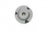 Фото Сайлентблок балки (задней) Fiat Bravo II/Grande Punto/Linea/Stilo/Lancia Delta 1.4-2.4 01- Meyle (2147100001HD) изображение 3