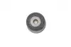 Фото Сайлентблок балки (задней) Fiat Bravo II/Grande Punto/Linea/Stilo/Lancia Delta 1.4-2.4 01- Meyle (2147100001HD) изображение 4