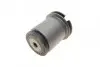 Фото Сайлентблок балки (задней) Fiat Bravo II/Grande Punto/Linea/Stilo/Lancia Delta 1.4-2.4 01- Meyle (2147100001HD) изображение 5
