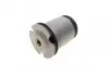 Фото Сайлентблок балки (задней) Fiat Bravo II/Grande Punto/Linea/Stilo/Lancia Delta 1.4-2.4 01- Meyle (2147100001HD) изображение 6
