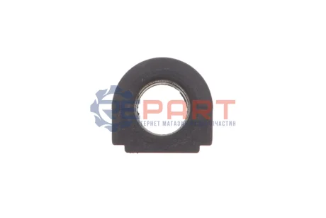 GUMA STAB. IVECO T. DAILY 85- 14- LEPR 22MM Meyle 214 715 0004 Купить в Украине