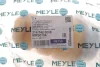 Отбойник амортизатора Meyle (2147420008) изображение 3