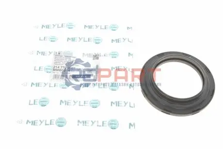Підшипник амортизатора опорний Citroen Berlingo 96-08 MEYLE 2147700001 Купити в Україні