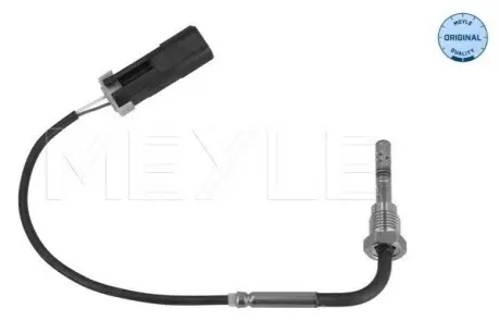Автозапчасть Meyle 2148000036