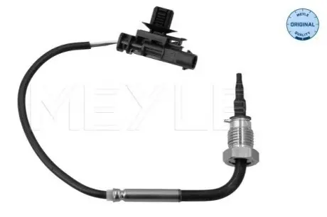 Автозапчасть Meyle 2148000067