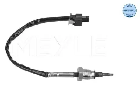 Автозапчасть Meyle 214 800 0071