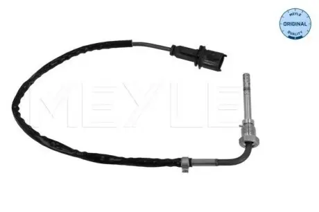 Автозапчасть Meyle 214 800 0079