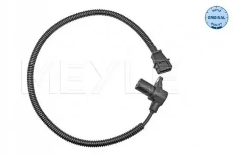 Автозапчасть Meyle 214 810 0004