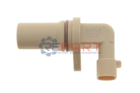 Датчик положення колінвалу Fiat Doblo/Opel Combo 1.9JTD/CDTi 01 Meyle 214 810 0010 Купить в Украине