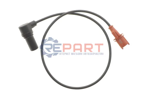 Датчик положення колінчатого валу Fiat Bravo 2.0 HGT 20V 98-01 Meyle 214 810 0012 Купити в Україні