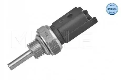 Автозапчасть Meyle 214 821 0008