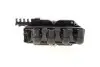 Катушка зажигания Fiat Doblo/Iveco Daily 1.6-2.8 02- Meyle (2148850000) изображение 5