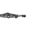 Фото Датчик ABS передн Лів/Прав FIAT TALENTO NISSAN NV300, PRIMASTAR OPEL VIVARO B RENAULT TRAFIC III 1.6D/2.0D/Electric 05.14 Meyle (214 899 0033) зображення 4
