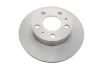 Диск гальмівний передн Лів/Прав CITROEN JUMPER I, JUMPER II, JUMPER III FIAT DUCATO PEUGEOT BOXER 2.0-3.0D 02.94 Meyle (2155210003) зображення 5