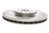 Фото Диск тормозной MEYLE (2155210045) изображение 7
