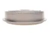 Фото Гальмівний барабан задн ALFA ROMEO 145, 146 FIAT BRAVA, BRAVO I, FIORINO, IDEA, MAREA, PANDA, PUNTO, QUBO LANCIA DELTA II, MUSA, YPSILON 1.2-1.9D 10.94 Meyle (2155230019) зображення 3