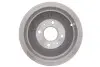 Фото Гальмівний барабан задн ALFA ROMEO 145, 146 FIAT BRAVA, BRAVO I, FIORINO, IDEA, MAREA, PANDA, PUNTO, QUBO LANCIA DELTA II, MUSA, YPSILON 1.2-1.9D 10.94 Meyle (2155230019) зображення 4