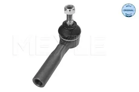 Рульовий наконечник Лів/Прав FIAT MAREA LANCIA LYBRA 1.6-2.4D 09.96-10.05 Meyle 2160200000