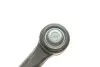 Фото Наконечник рулевой тяги Fiat Bravo/Stilo 01-14 MEYLE (2160200007) изображение 2