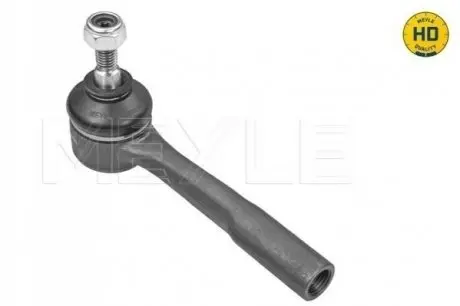 Наконечник тяги рульової (L) Fiat 500L 12- (L=135mm) Meyle 216 020 0013/HD