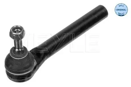 Рульовий наконечник Лів/Прав FIAT IDEA LANCIA MUSA 1.2-1.9D 12.03 Meyle 216 020 0017