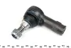 Наконечник тяги рульової Iveco Daily 99-14 Meyle (2160200021) зображення 2