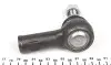 Наконечник тяги рульової Iveco Daily 99-14 Meyle (2160200021) зображення 4