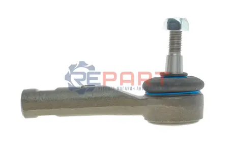 Наконечник тяги рульової (L) Fiat Doblo 10- MEYLE 2160200024 Купити в Україні