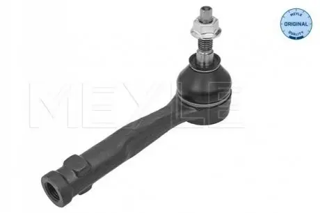 Рульовий наконечник Прав JEEP COMPASS, RENEGADE 1.0-2.4 07.14 Meyle 2160200050 Купити в Україні