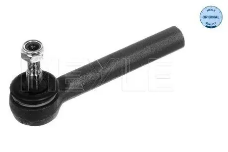 Рульовий наконечник Лів/Прав FIAT 126, BARCHETTA, PUNTO LANCIA Y 0.7-1.9D 09.87-03.12 Meyle 216 020 4684