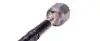 Тяга рульова Iveco Daily III/Daily IV/Ddaily V 2.3D-3.0D 99-14 Meyle (2160310014) зображення 4