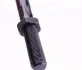 Тяга рульова Iveco Daily III/Daily IV/Ddaily V 2.3D-3.0D 99-14 Meyle (2160310014) зображення 5